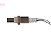 Lambda sonda DENSO DOX-0429
