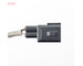 Lambda sonda DENSO DOX-0503