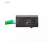 Lambda sonda DENSO DOX-0519