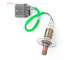 Lambda sonda DENSO DOX-0520