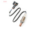 Lambda sonda DENSO DOX-0521