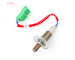 Lambda sonda DENSO DOX-0522