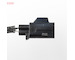 Lambda sonda DENSO DOX-0525