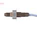 Lambda sonda DENSO DOX-0559