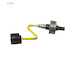 Lambda sonda DENSO DOX-0560