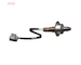 Lambda sonda DENSO DOX-0568