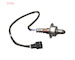 Lambda sonda DENSO DOX-0572