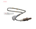 Lambda sonda DENSO DOX-0589