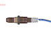Lambda sonda DENSO DOX-0595