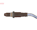 Lambda sonda DENSO DOX-0611