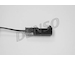 Lambda sonda DENSO DOX-1000