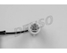 Lambda sonda DENSO DOX-1003