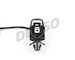 Lambda sonda DENSO DOX-1005