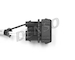 Lambda sonda DENSO DOX-1023