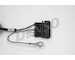 Lambda sonda DENSO DOX-1025