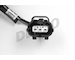 Lambda sonda DENSO DOX-1031