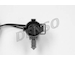 Lambda sonda DENSO DOX-1053