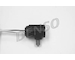 Lambda sonda DENSO DOX-1055