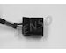 Lambda sonda DENSO DOX-1060