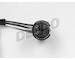 Lambda sonda DENSO DOX-1093