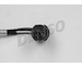 Lambda sonda DENSO DOX-1097