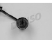 Lambda sonda DENSO DOX-1098