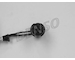 Lambda sonda DENSO DOX-1099