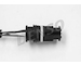 Lambda sonda DENSO DOX-1102
