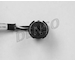 Lambda sonda DENSO DOX-1103
