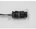 Lambda sonda DENSO DOX-1104