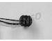 Lambda sonda DENSO DOX-1105