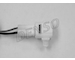 Lambda sonda DENSO DOX-1108