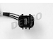 Lambda sonda DENSO DOX-1160