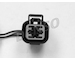 Lambda sonda DENSO DOX-1163