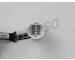 Lambda sonda DENSO DOX-1167