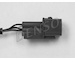 Lambda sonda DENSO DOX-1170