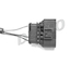 Lambda sonda DENSO DOX-1171
