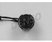 Lambda sonda DENSO DOX-1174