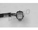 Lambda sonda DENSO DOX-1177