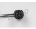 Lambda sonda DENSO DOX-1314