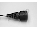 Lambda sonda DENSO DOX-1317