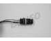 Lambda sonda DENSO DOX-1318