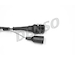 Lambda sonda DENSO DOX-1351