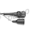 Lambda sonda DENSO DOX-1352