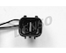 Lambda sonda DENSO DOX-1354