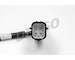 Lambda sonda DENSO DOX-1355