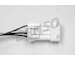 Lambda sonda DENSO DOX-1360