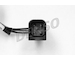 Lambda sonda DENSO DOX-1361