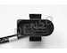 Lambda sonda DENSO DOX-1362