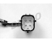 Lambda sonda DENSO DOX-1365